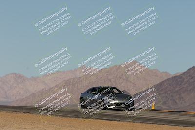 media/Nov-23-2025-Speed Ventures (Sun) [[88f20b6e61]]/4-Black Group/Session 2 (Turn 9)/